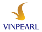 Vinperal